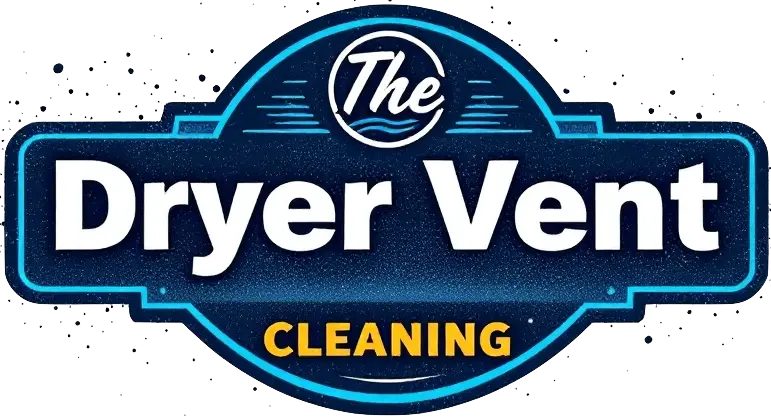 Rincon Dryer Vent Cleaning