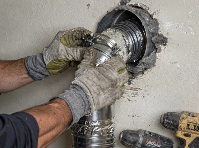 Hose Installation service in Rincon, GA